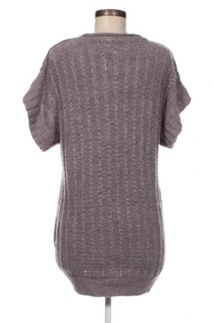 Damski sweter Vero Moda, Rozmiar XL, Kolor Szary, Cena 25,59 zł