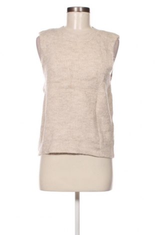 Γυναικείο πουλόβερ Verse, Μέγεθος M, Χρώμα  Μπέζ, Τιμή 4,49 €