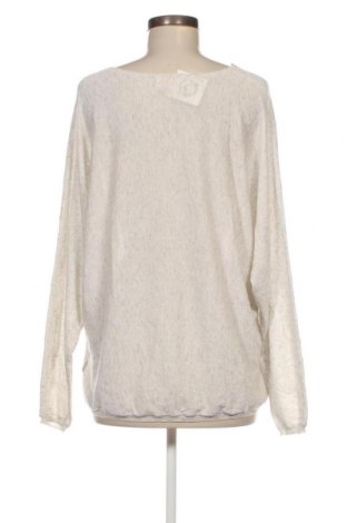 Damenpullover Version Feminin, Größe XXL, Farbe Beige, Preis 9,48 €