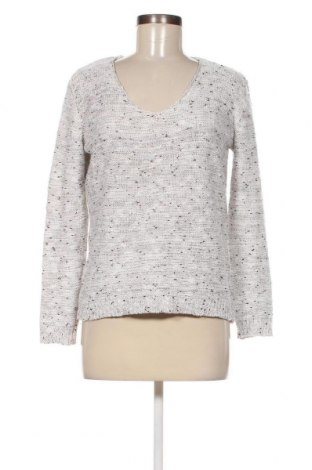 Γυναικείο πουλόβερ Vintage Dressing, Μέγεθος M, Χρώμα Εκρού, Τιμή 6,28 €