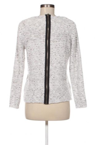 Γυναικείο πουλόβερ Vintage Dressing, Μέγεθος M, Χρώμα Εκρού, Τιμή 6,28 €
