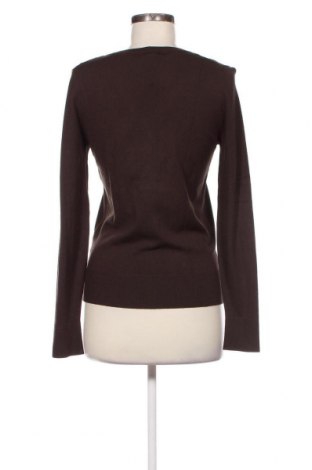 Γυναικείο πουλόβερ WE, Μέγεθος M, Χρώμα Καφέ, Τιμή 14,84 €