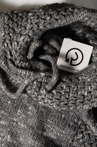 Γυναικείο πουλόβερ WE, Μέγεθος XS, Χρώμα Γκρί, Τιμή 5,02 €