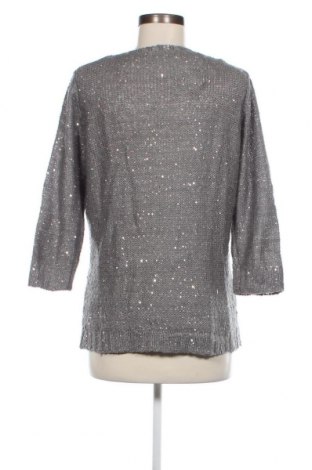 Damenpullover Women Only, Größe M, Farbe Grau, Preis € 4,99