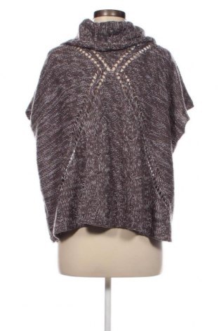 Γυναικείο πουλόβερ Women Only, Μέγεθος XL, Χρώμα Γκρί, Τιμή 6,28 €