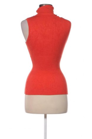 Női pulóver Xnk Basic, Méret S, Szín Narancssárga
, Ár 1 839 Ft