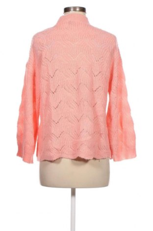 Γυναικείο πουλόβερ Y.A.S, Μέγεθος XS, Χρώμα Ρόζ , Τιμή 8,17 €