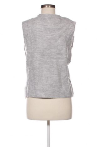 Γυναικείο πουλόβερ Y.A.S, Μέγεθος M, Χρώμα Γκρί, Τιμή 8,17 €