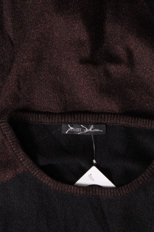 Dámsky pulóver Yes Zee, Veľkosť L, Farba Čierna, Cena  4,60 €