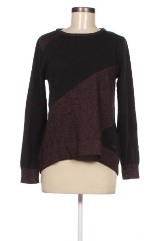 Дамски пуловер Yes Zee, Размер L, Цвят Черен, Цена 8,99 лв.