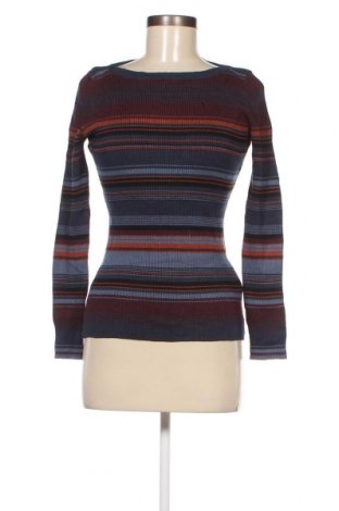 Дамски пуловер Yessica, Размер S, Цвят Многоцветен, Цена 13,05 лв.