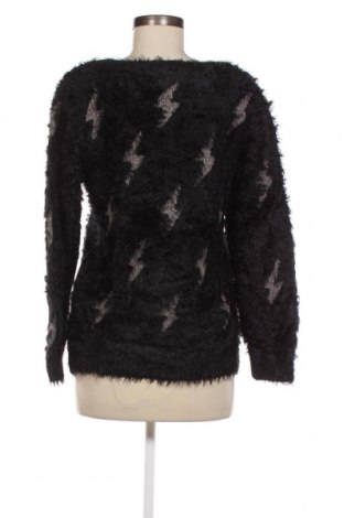 Γυναικείο πουλόβερ Yessica, Μέγεθος M, Χρώμα Πολύχρωμο, Τιμή 8,07 €
