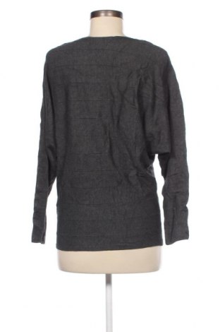 Дамски пуловер Yessica, Размер M, Цвят Сив, Цена 13,05 лв.