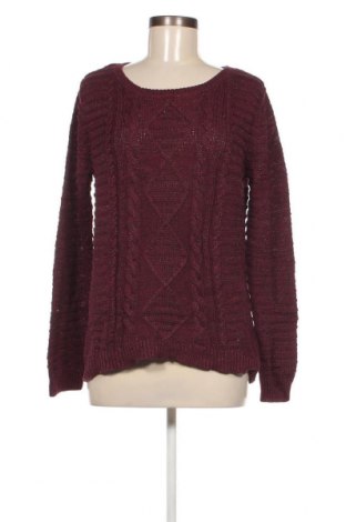 Дамски пуловер Yessica, Размер M, Цвят Многоцветен, Цена 8,70 лв.