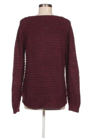 Γυναικείο πουλόβερ Yessica, Μέγεθος M, Χρώμα Πολύχρωμο, Τιμή 4,49 €