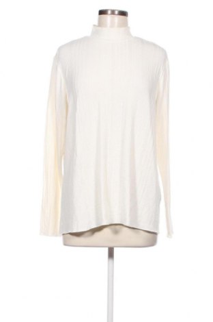 Γυναικείο πουλόβερ Yessica, Μέγεθος L, Χρώμα Εκρού, Τιμή 9,87 €