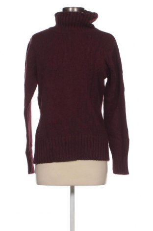 Γυναικείο πουλόβερ Yessica, Μέγεθος L, Χρώμα Βιολετί, Τιμή 4,84 €
