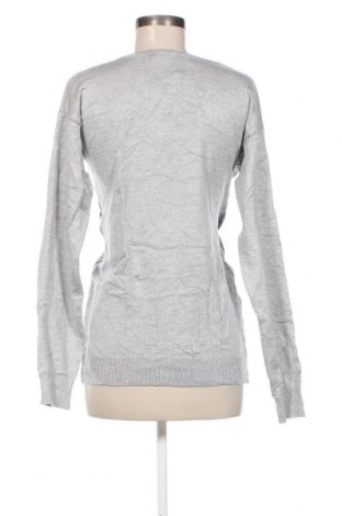 Γυναικείο πουλόβερ Yoins, Μέγεθος M, Χρώμα Γκρί, Τιμή 4,49 €