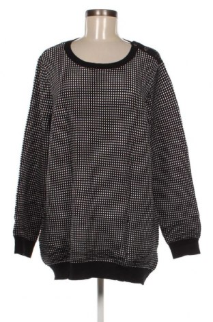 Γυναικείο πουλόβερ Your Sixth Sense, Μέγεθος XL, Χρώμα Πολύχρωμο, Τιμή 8,61 €