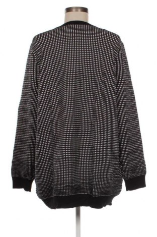 Γυναικείο πουλόβερ Your Sixth Sense, Μέγεθος XL, Χρώμα Πολύχρωμο, Τιμή 8,61 €