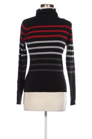Дамски пуловер Zamba, Размер S, Цвят Многоцветен, Цена 8,00 лв.
