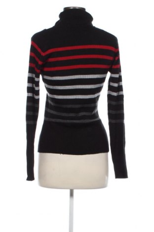 Дамски пуловер Zamba, Размер S, Цвят Многоцветен, Цена 14,40 лв.