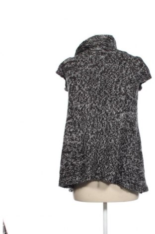 Γυναικείο πουλόβερ Zamba, Μέγεθος L, Χρώμα Γκρί, Τιμή 4,82 €