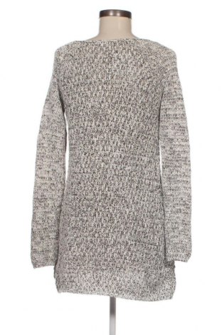 Damenpullover Zara Knitwear, Größe M, Farbe Grau, Preis 5,99 €