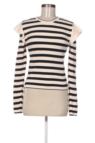 Γυναικείο πουλόβερ Zara Knitwear, Μέγεθος M, Χρώμα Πολύχρωμο, Τιμή 6,14 €