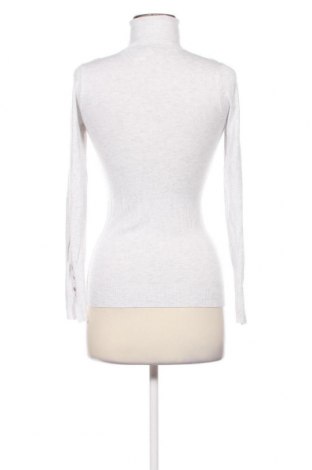 Damenpullover Zara Knitwear, Größe S, Farbe Weiß, Preis 10,23 €