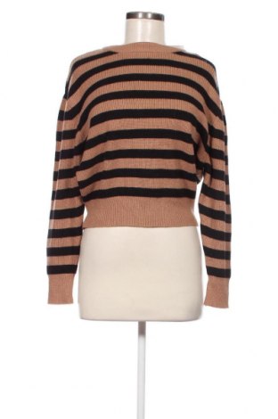 Damenpullover Zara Knitwear, Größe S, Farbe Mehrfarbig, Preis 5,63 €