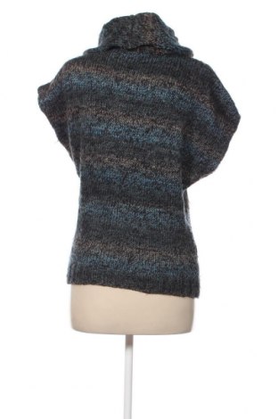 Γυναικείο πουλόβερ Zero, Μέγεθος S, Χρώμα Πολύχρωμο, Τιμή 8,07 €