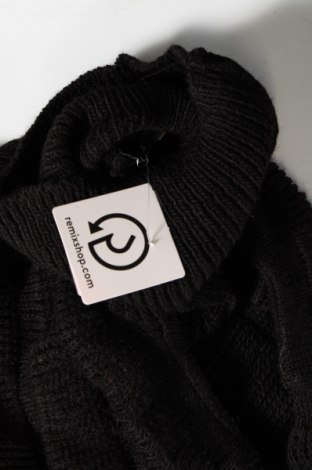 Дамски пуловер Zuiki, Размер M, Цвят Син, Цена 8,99 лв.