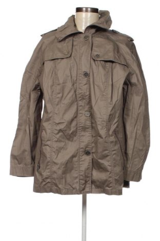 Damen Trench Coat C&A, Größe XXL, Farbe Beige, Preis € 22,96