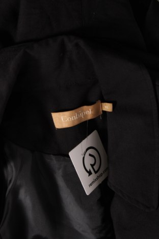 Dámsky prechodný kabát  Conbipel, Veľkosť XL, Farba Čierna, Cena  12,10 €