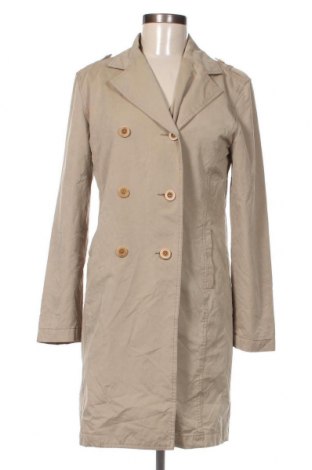 Damen Trenchcoat Esprit, Größe S, Farbe Beige, Preis 21,74 €
