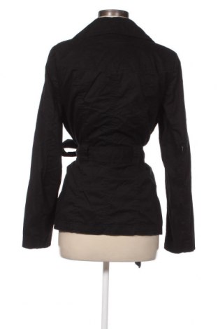 Dámsky prechodný kabát  Manguun, Veľkosť M, Farba Čierna, Cena  22,80 €