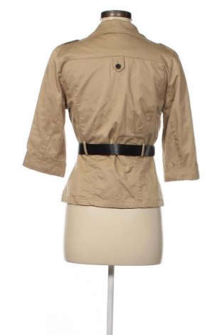 Damen Trench Coat Reserved, Größe M, Farbe Beige, Preis € 16,04