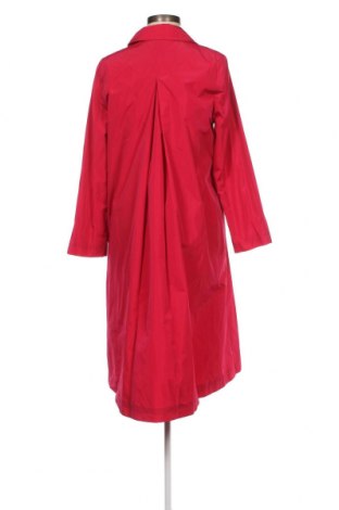 Дамски шлифер Sisley, Размер M, Цвят Розов, Цена 84,96 лв.