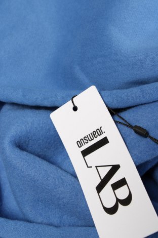 Γυναικείο αθλητικό σετ Answear, Μέγεθος S, Χρώμα Μπλέ, Τιμή 36,19 €