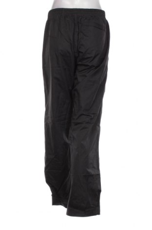 Дамски спортен панталон, Размер M, Цвят Черен, Цена 29,00 лв.