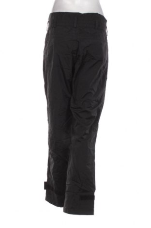 Pantaloni sport de femei, Mărime S, Culoare Negru, Preț 128,29 Lei