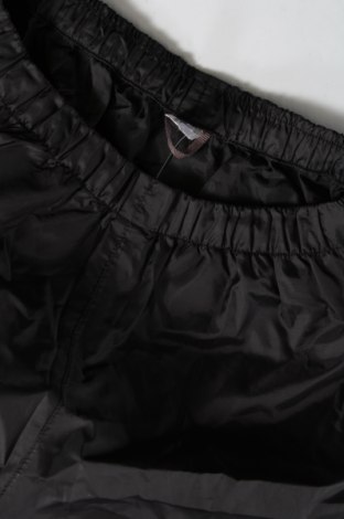 Дамски спортен панталон, Размер S, Цвят Черен, Цена 7,02 лв.