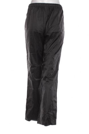 Γυναικείο αθλητικό παντελόνι, Μέγεθος S, Χρώμα Μαύρο, Τιμή 3,62 €