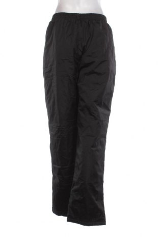 Дамски спортен панталон, Размер M, Цвят Черен, Цена 8,97 лв.