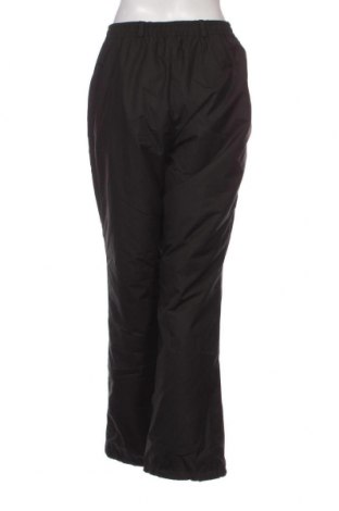 Дамски спортен панталон, Размер S, Цвят Черен, Цена 11,70 лв.