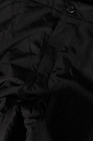 Pantaloni sport de femei, Mărime XL, Culoare Negru, Preț 64,15 Lei