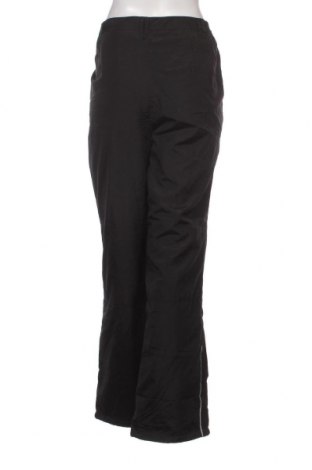 Damen Sporthose, Größe XL, Farbe Schwarz, Preis € 12,21