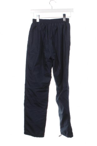 Damen Sporthose, Größe XS, Farbe Blau, Preis 3,80 €