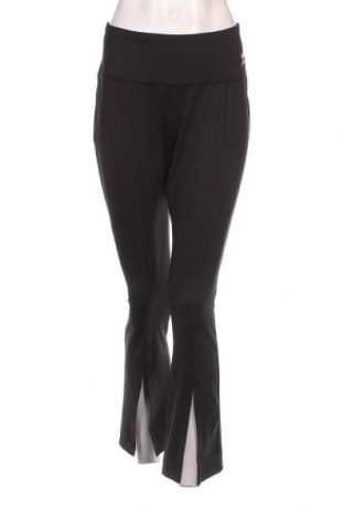 Pantaloni sport de femei Adidas Originals, Mărime XL, Culoare Negru, Preț 203,98 Lei